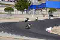 Laguna-Seca;event-digital-images;motorbikes;no-limits;peter-wileman-photography;trackday;trackday-digital-images